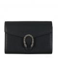 Small Product Preview Image 1